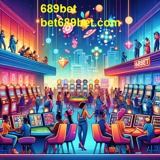 A Evolução dos Jogos Comunitários e Sua Importância na Indústria