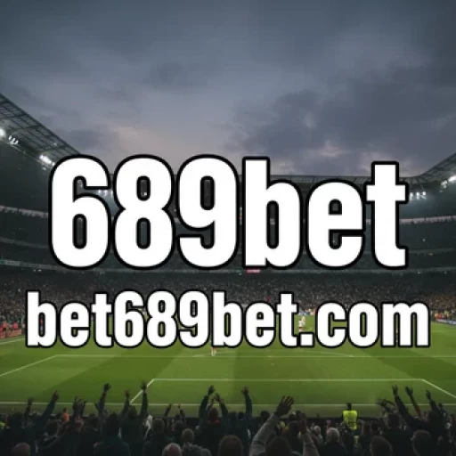 689bet
