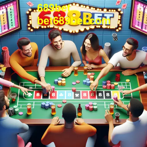 A Ascensão dos Jogos de Mesa: Estratégia e Diversão em Grupo